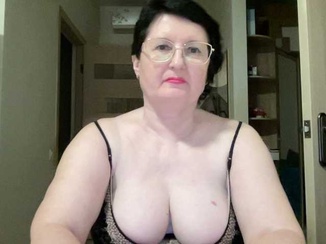 HotMilfPussy