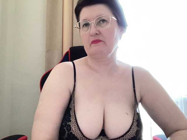 HotMilfPussy