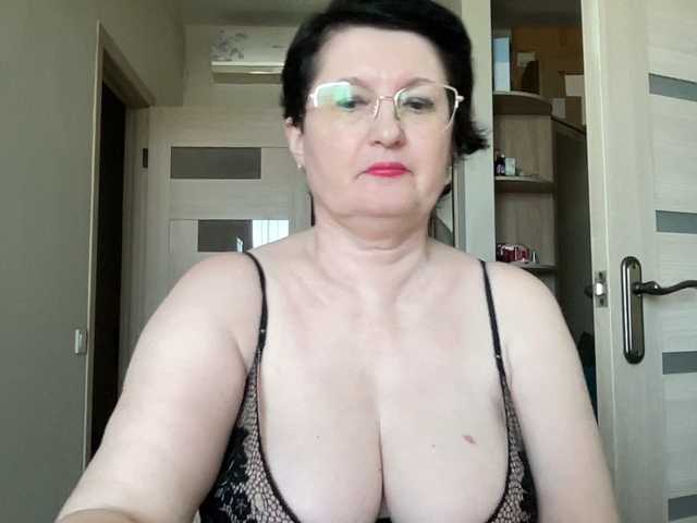 HotMilfPussy