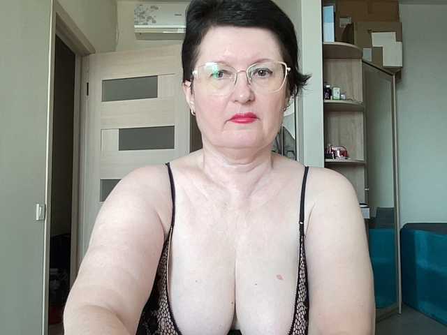 HotMilfPussy