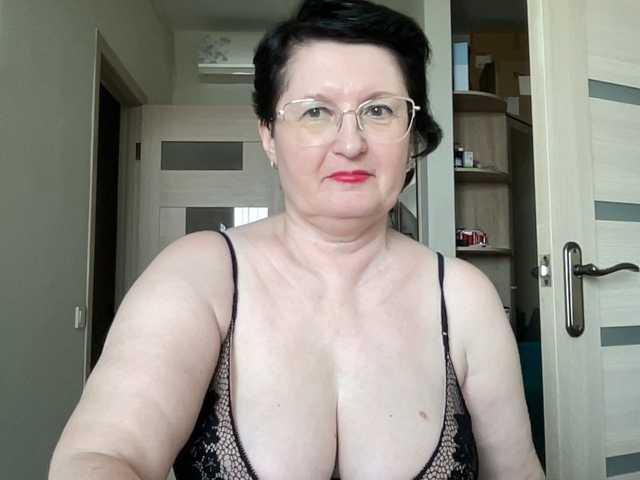 HotMilfPussy