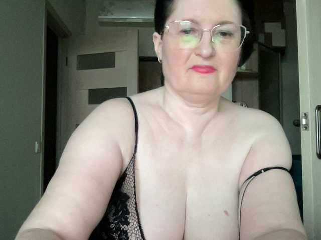 HotMilfPussy