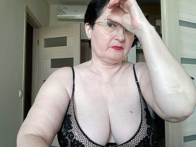 HotMilfPussy