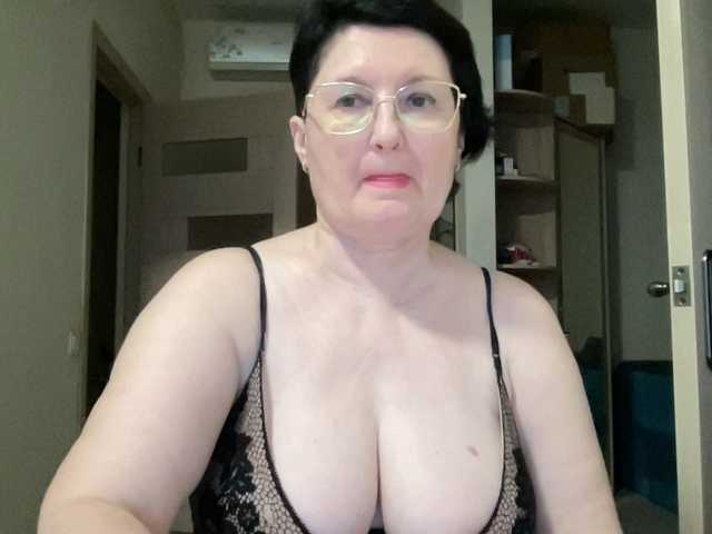HotMilfPussy