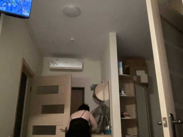 HotMilfPussy live cam preview