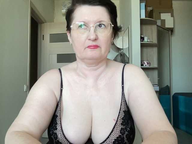 HotMilfPussy