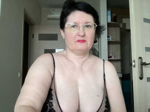 HotMilfPussy