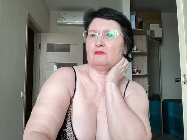 HotMilfPussy