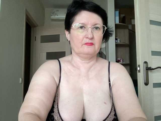 HotMilfPussy
