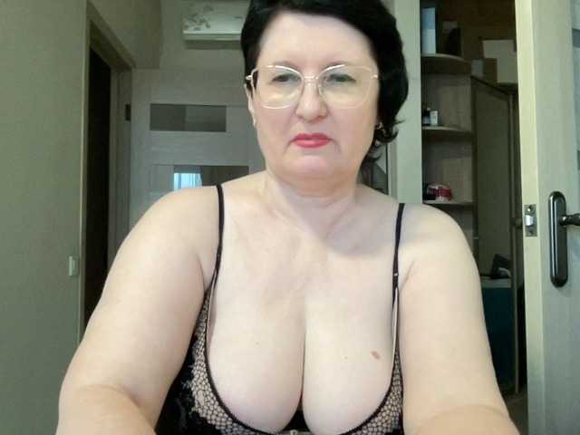 HotMilfPussy