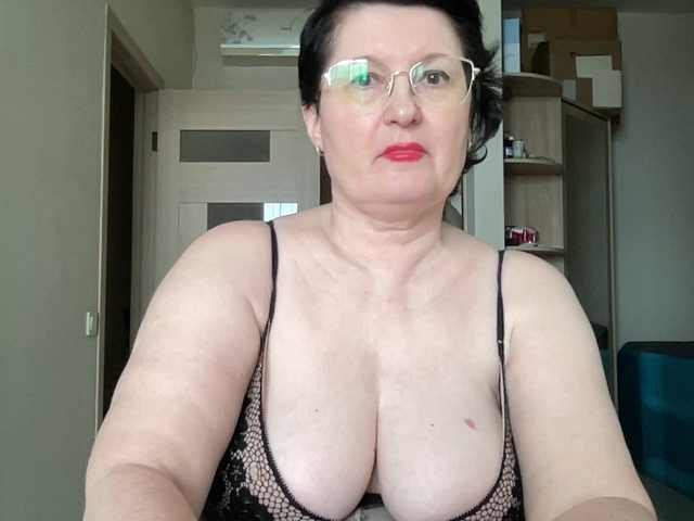 HotMilfPussy