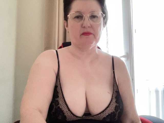 HotMilfPussy