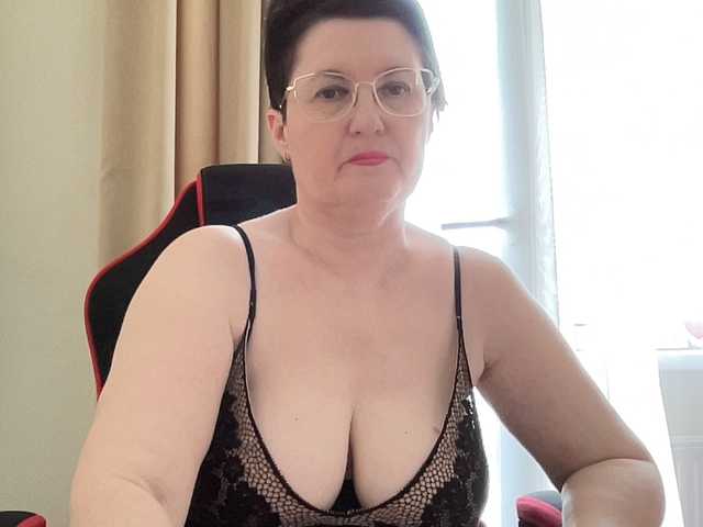 HotMilfPussy