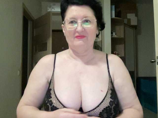 HotMilfPussy