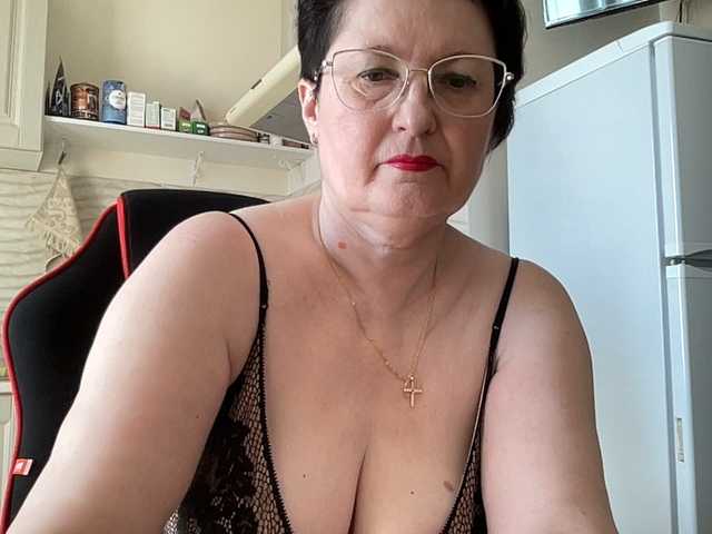 HotMilfPussy