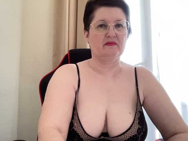 HotMilfPussy