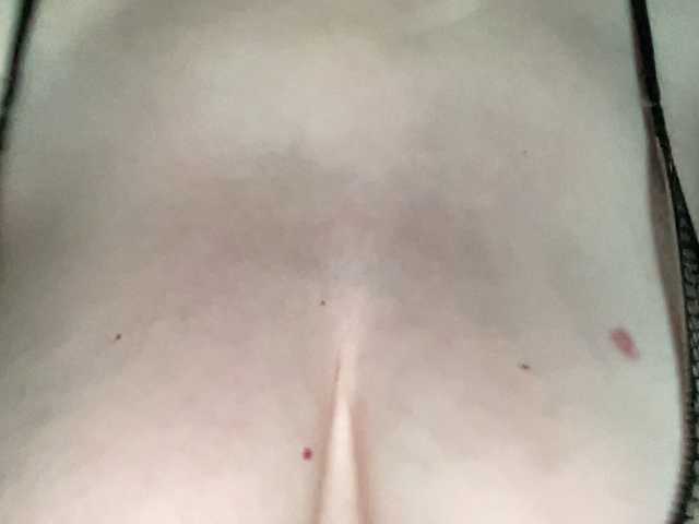 HotMilfPussy