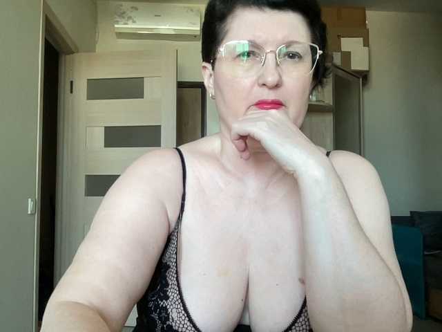 HotMilfPussy