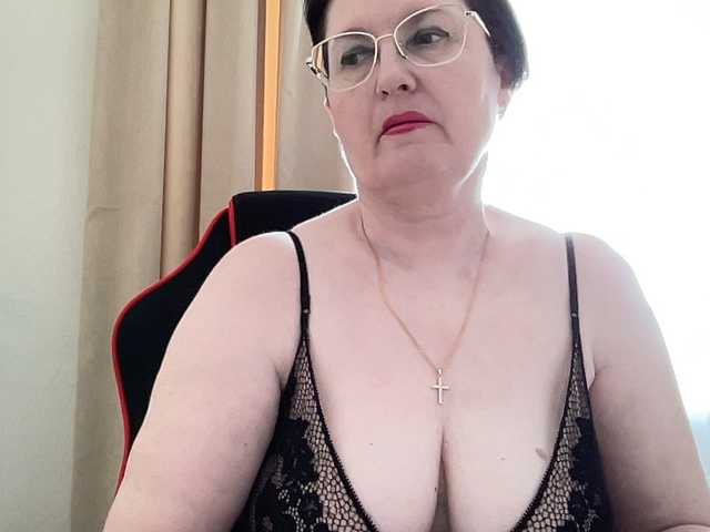 hotmilfpussy cam belle