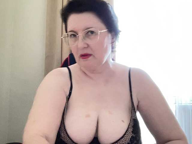HotMilfPussy