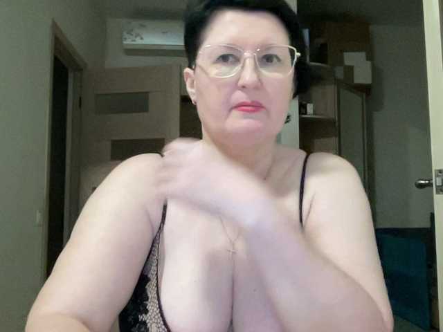 HotMilfPussy