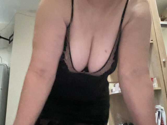 HotMilfPussy