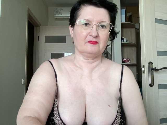 HotMilfPussy