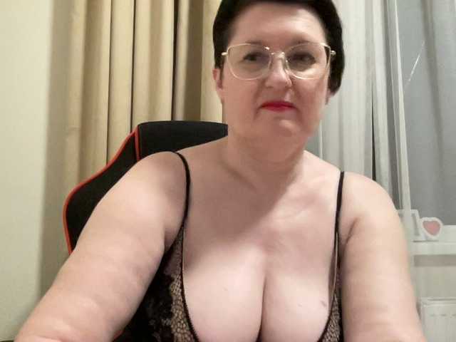 hotmilfpussy live sex show