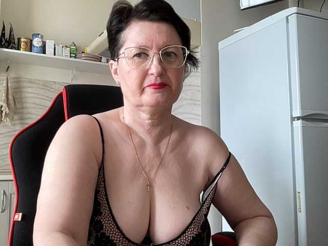 HotMilfPussy