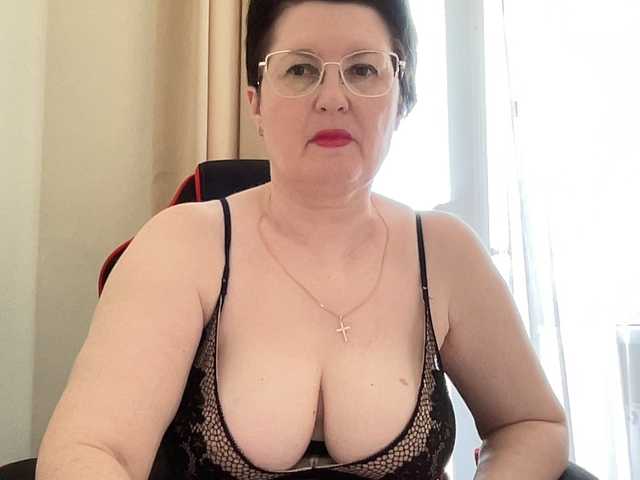 HotMilfPussy