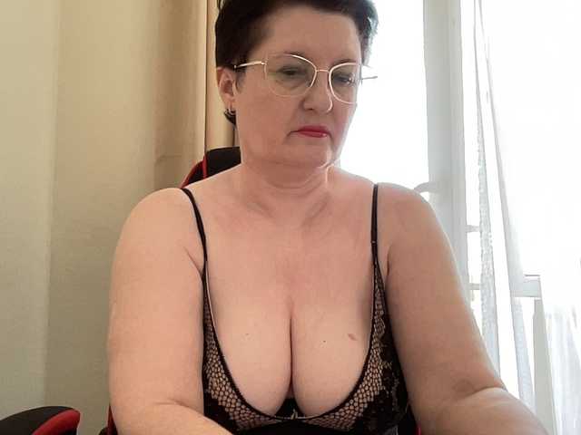 HotMilfPussy