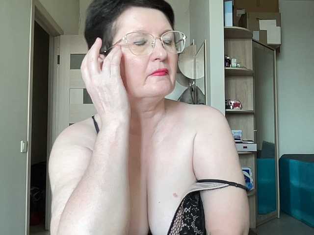 HotMilfPussy