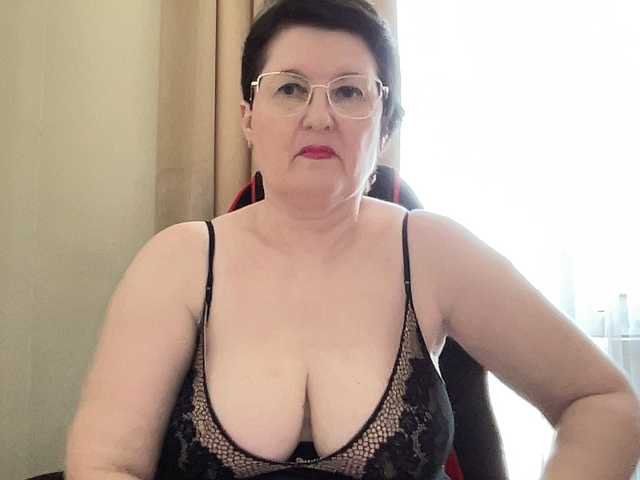 HotMilfPussy