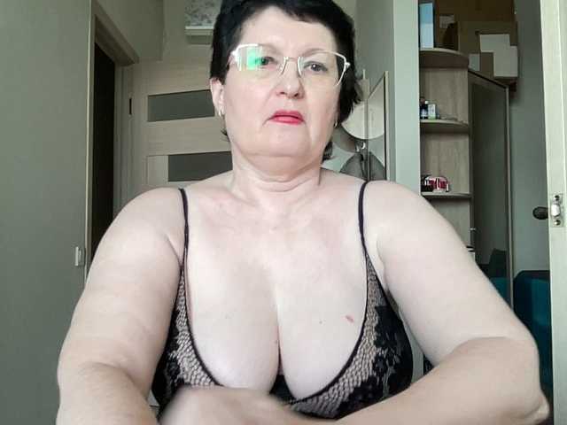 HotMilfPussy