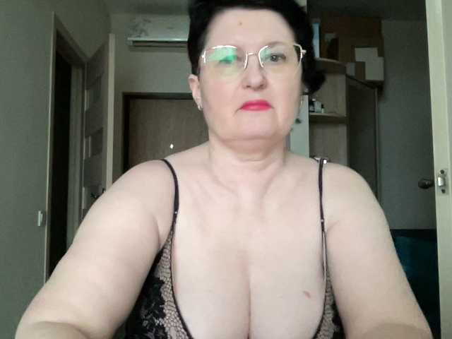 HotMilfPussy