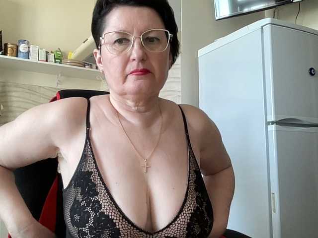 HotMilfPussy preview