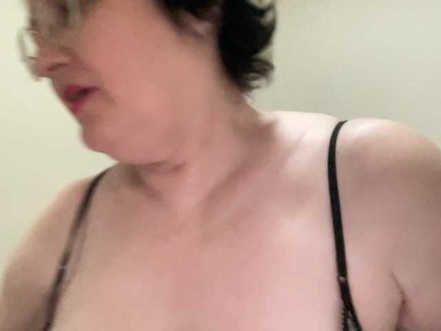 HotMilfPussy