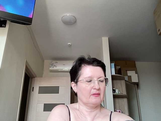 HotMilfPussy