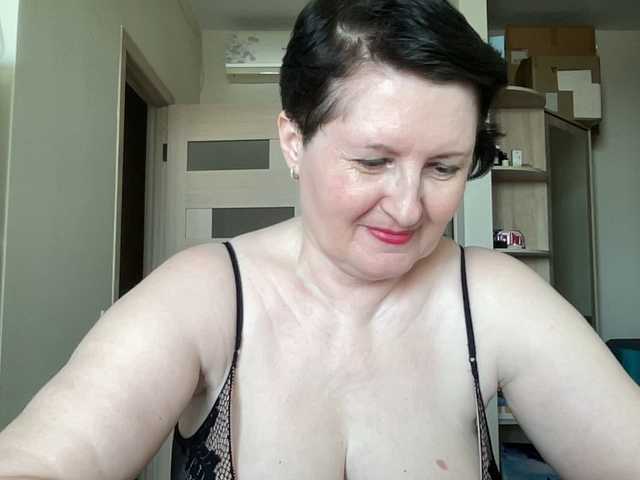 HotMilfPussy