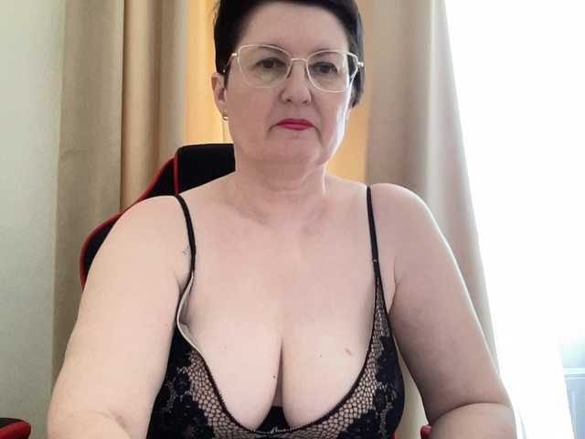 HotMilfPussy