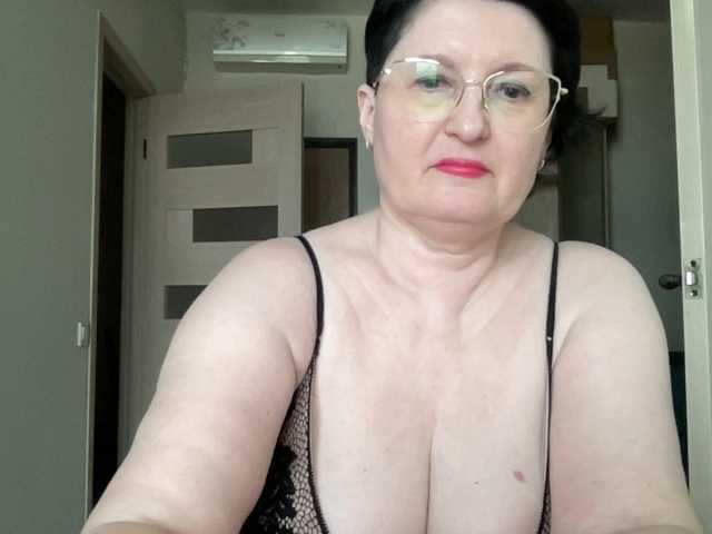 HotMilfPussy