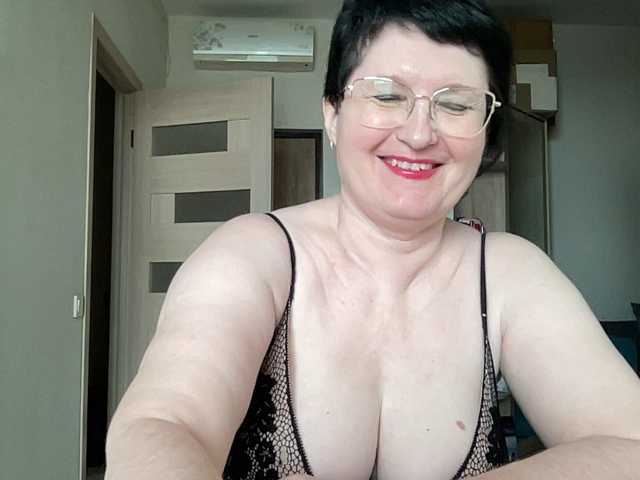 HotMilfPussy