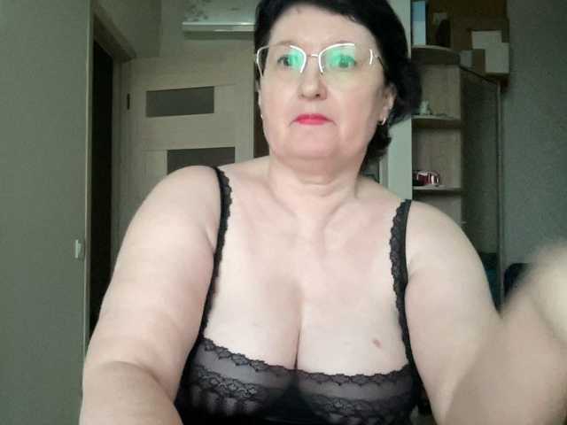 HotMilfPussy