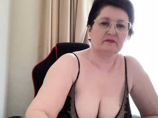 HotMilfPussy
