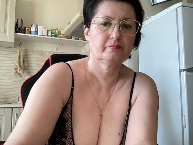 HotMilfPussy