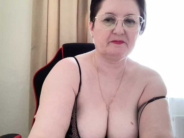 HotMilfPussy