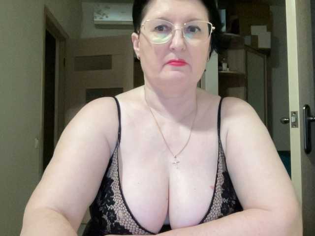 HotMilfPussy