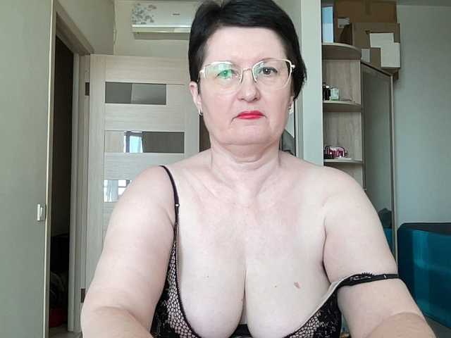 HotMilfPussy