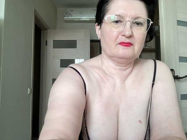 HotMilfPussy