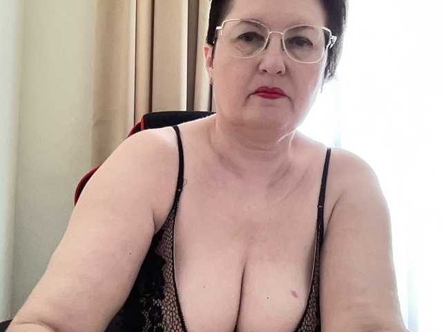 HotMilfPussy